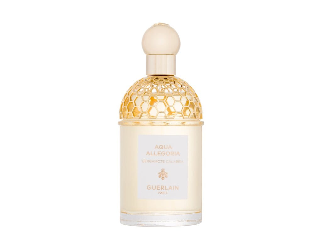 Guerlain Aqua Allegoria Bergamote Calabria W Woda toaletowa 125ml-620883